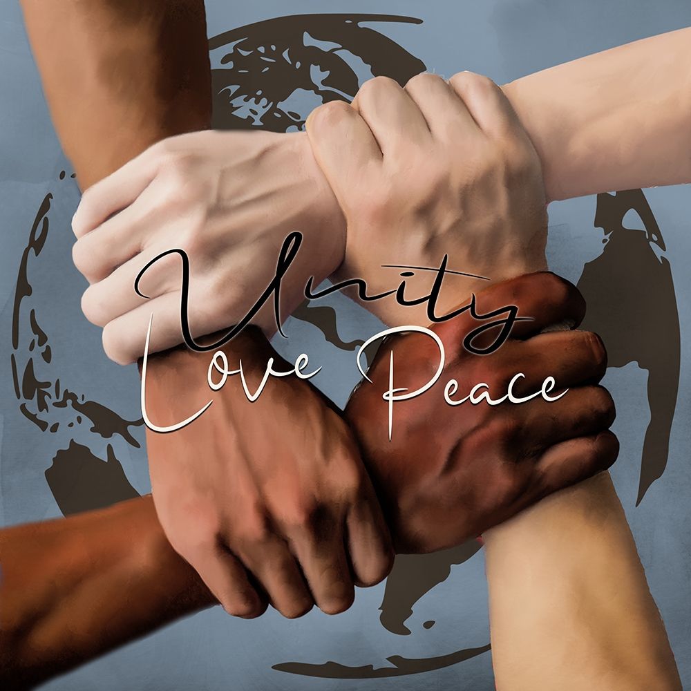 Unity 2
