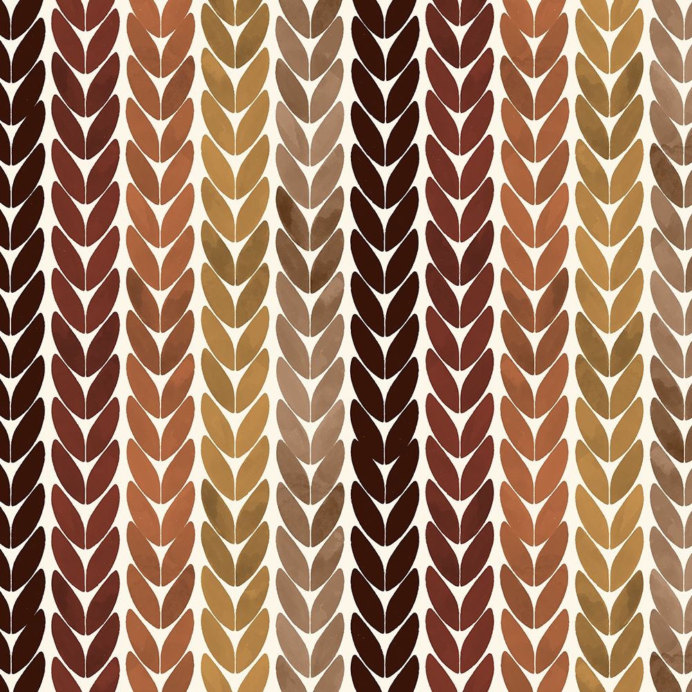 Pattern A