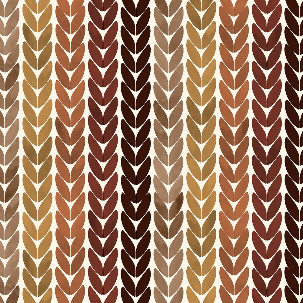 Pattern B