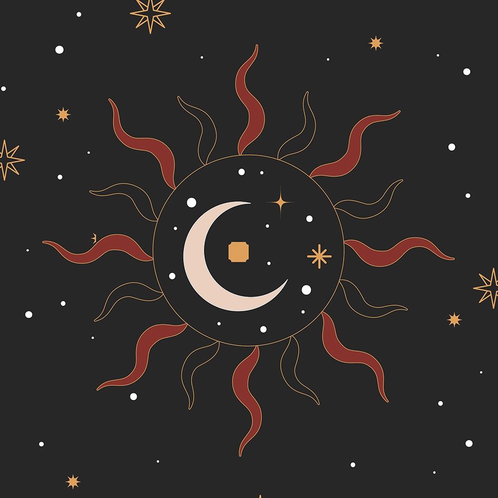 Mystic 2
