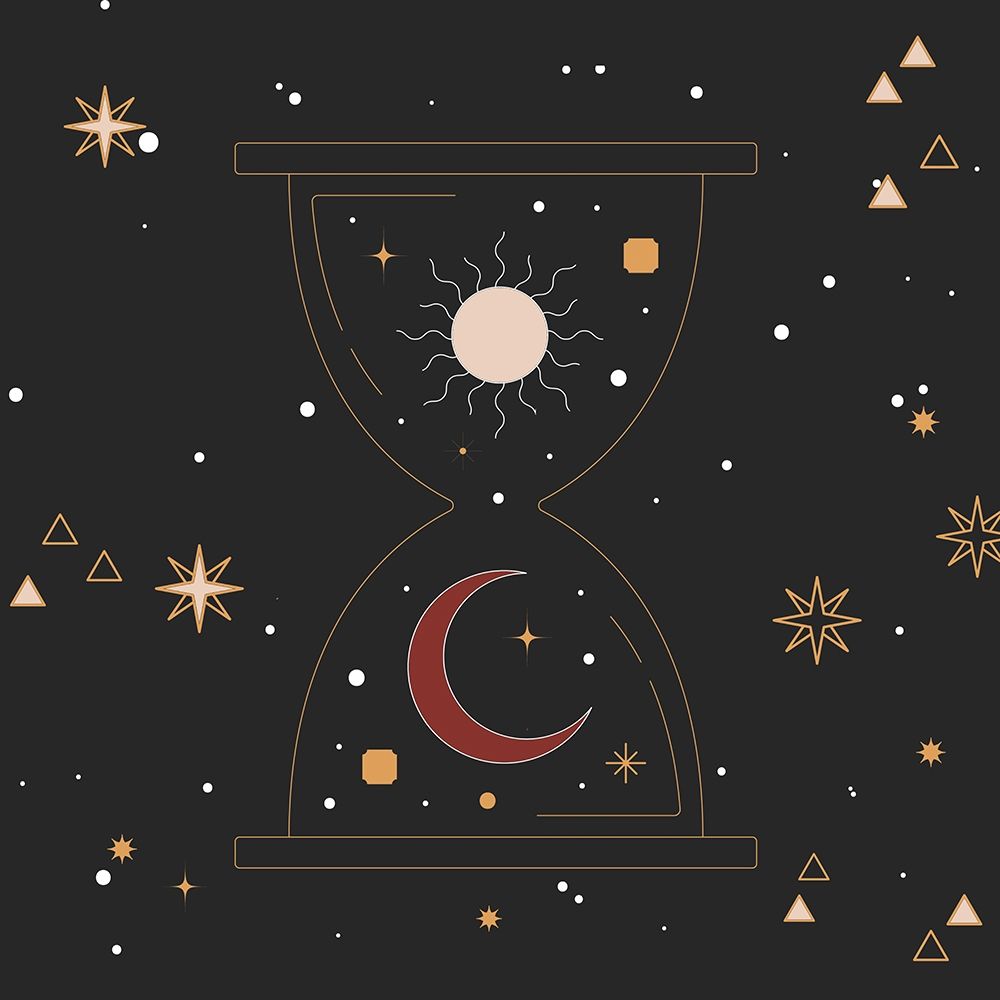 Mystic 3