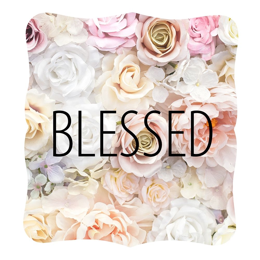 Faith Hope Floral 4