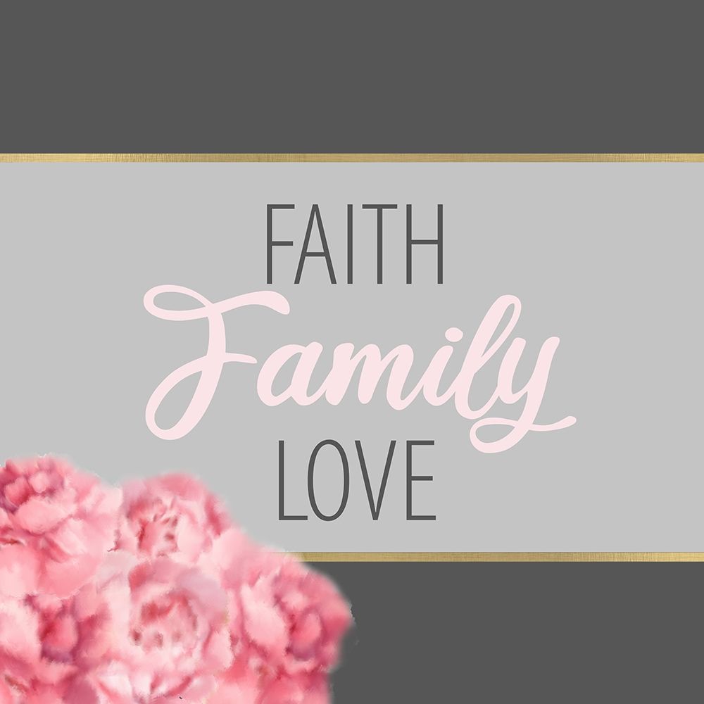 Family Love 3