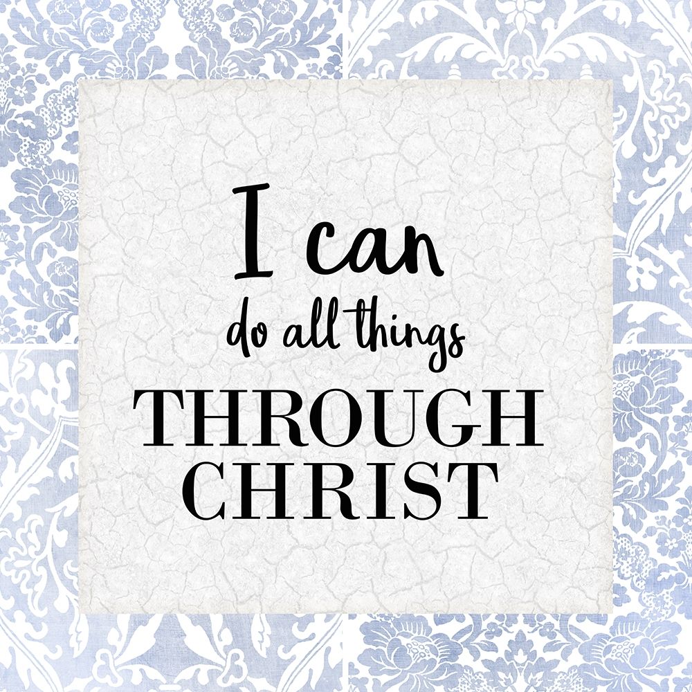 God Will 2