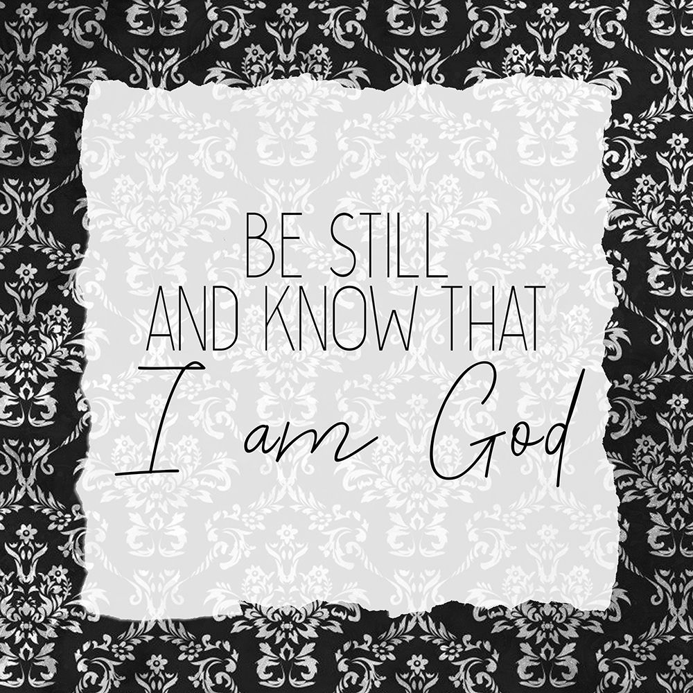 He Restores 2