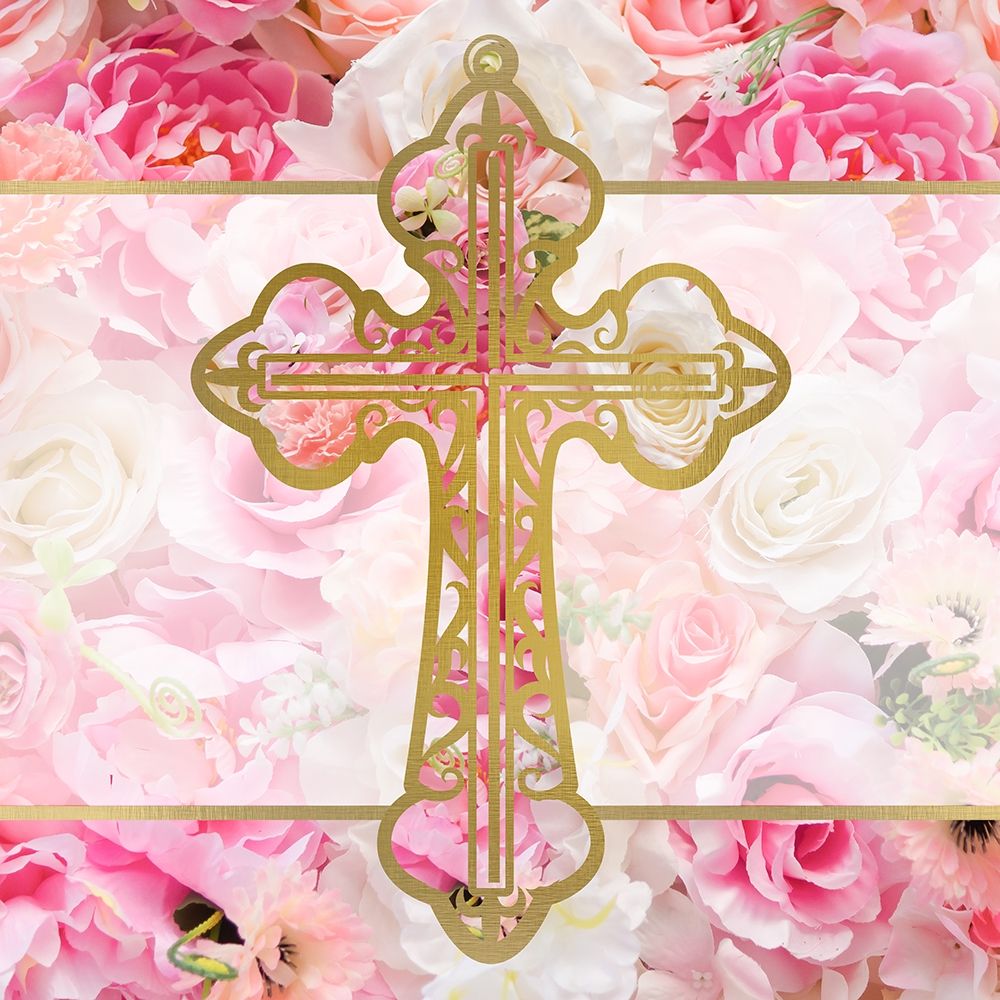 Faith Hope and Love 2 V2