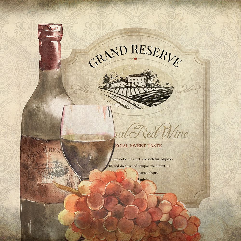 Love the Wine 2