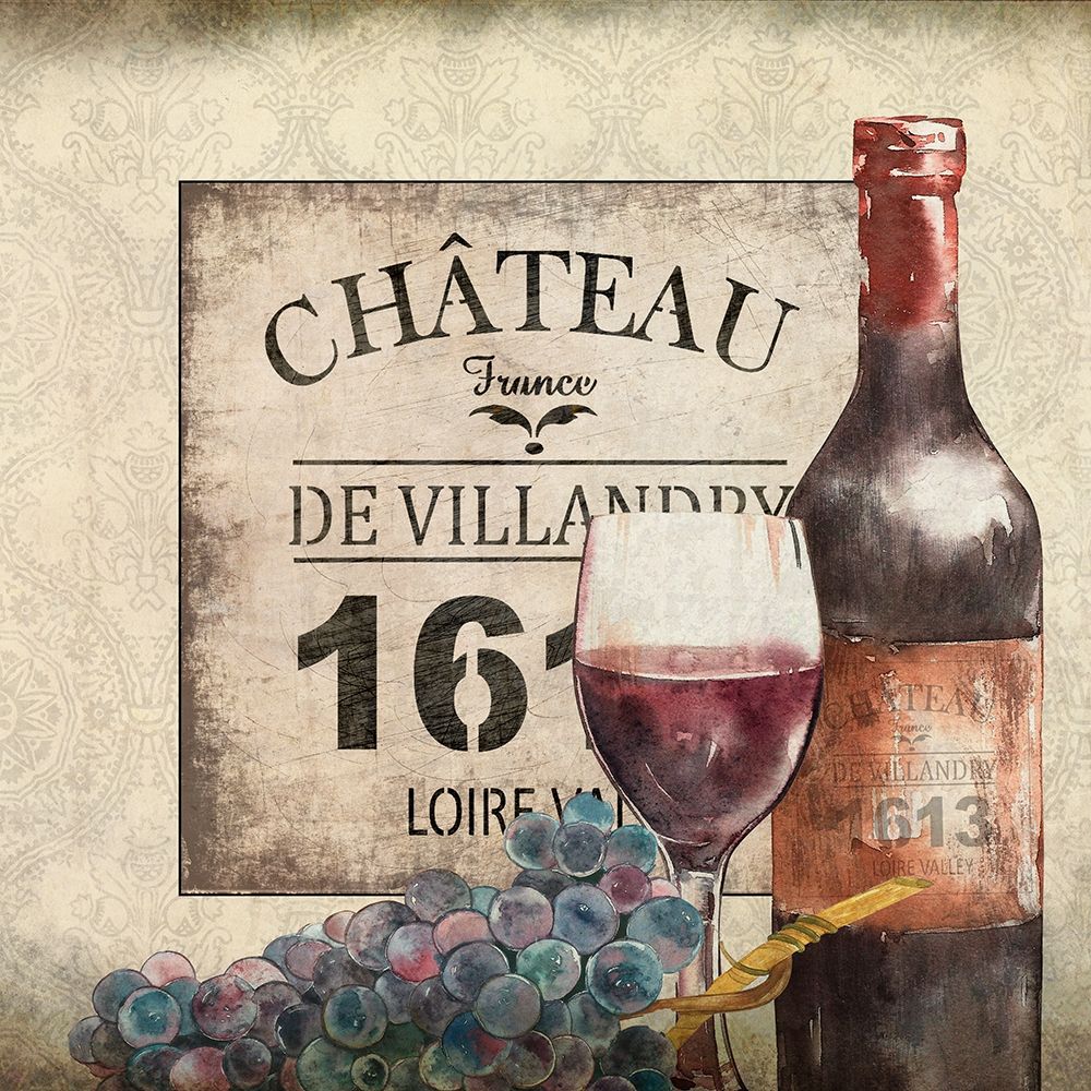 Love the Wine 3