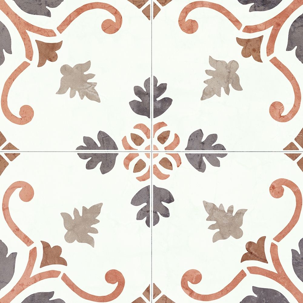 Washed Tiles 1