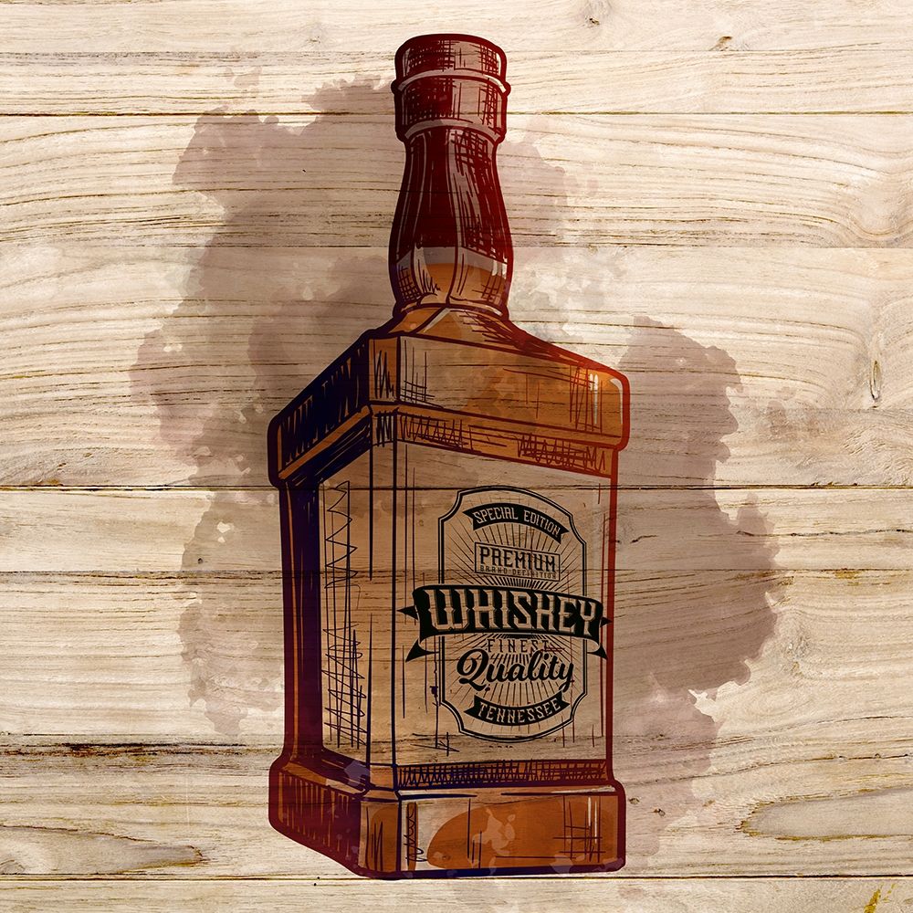 Whiskey 1