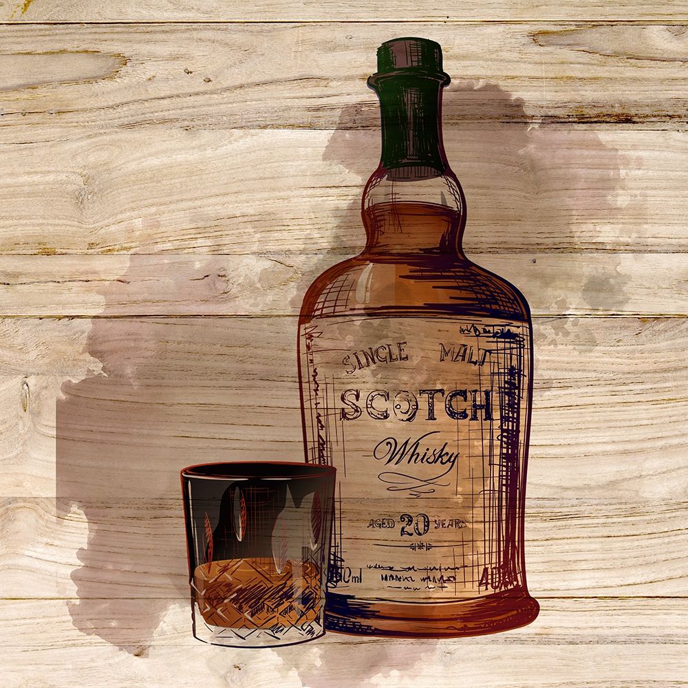 Whiskey 2