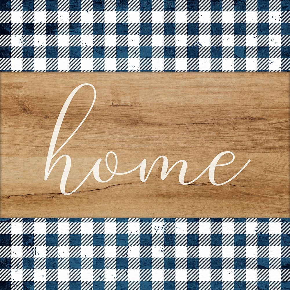 Home v2