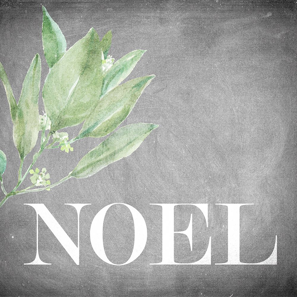 Noel