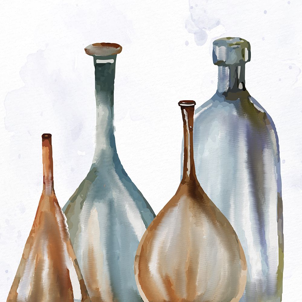 Vases