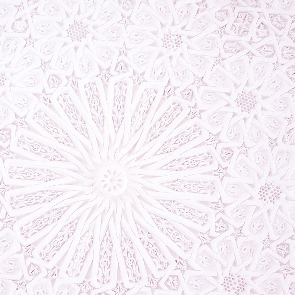 Lilac Lace 2