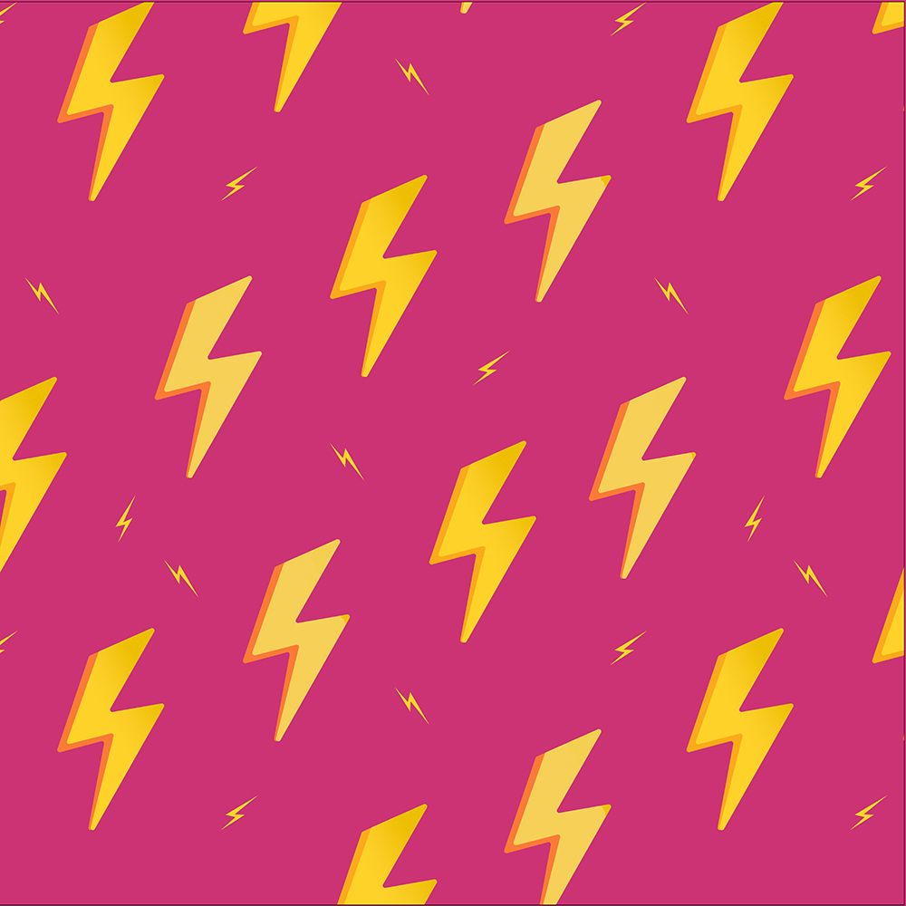Lighting Pattern