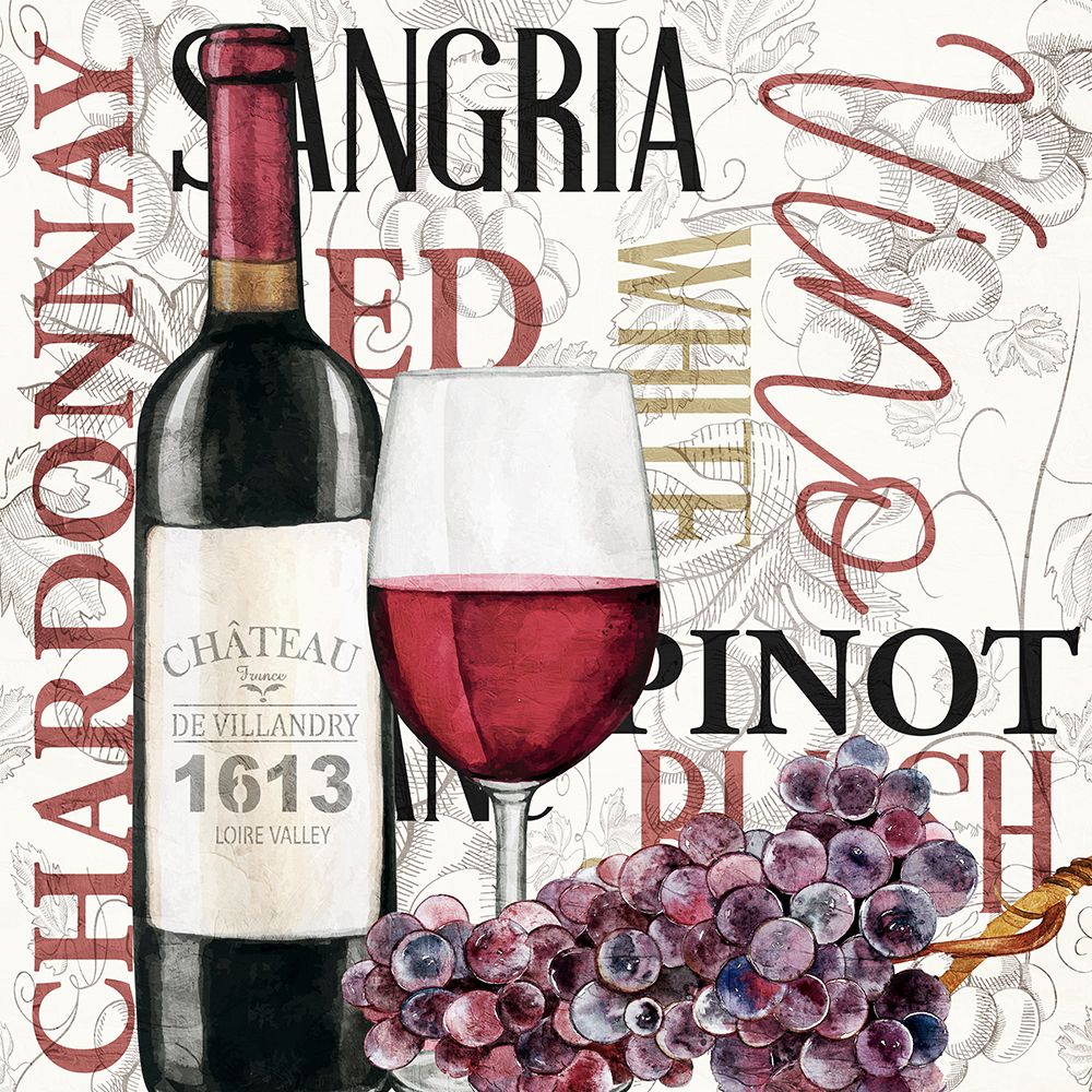 Vino 1