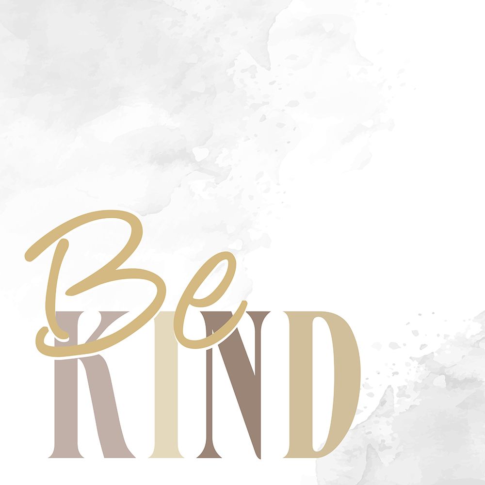 Be 1