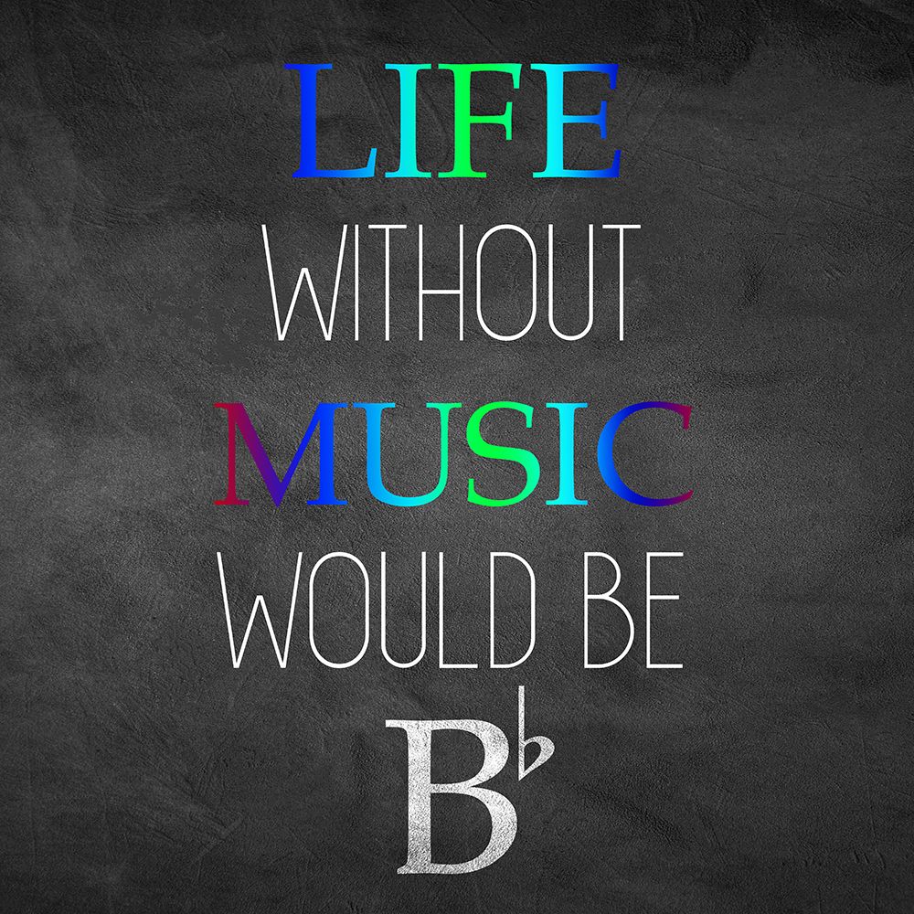 Music Chalk 4 V2