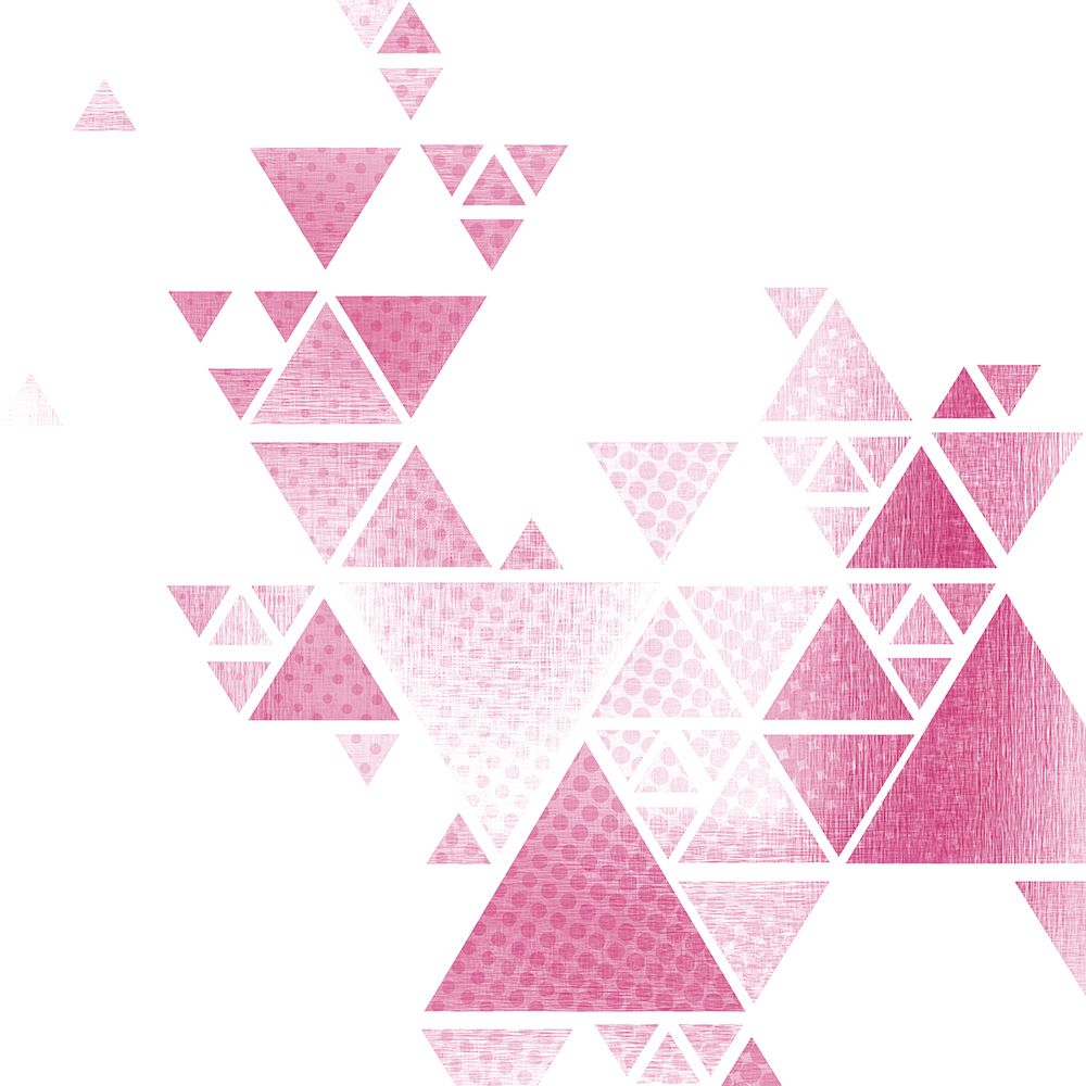 Triangle Blush 2 V2