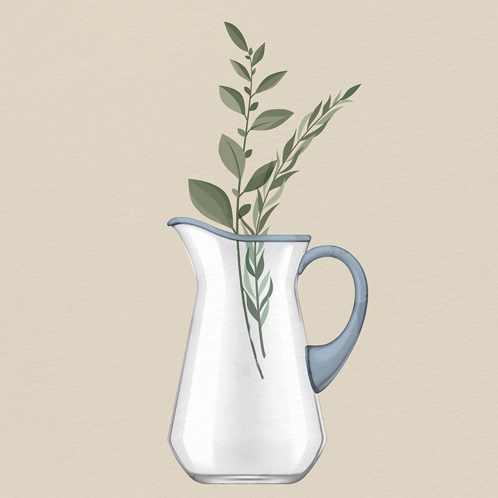 Pitcher 1