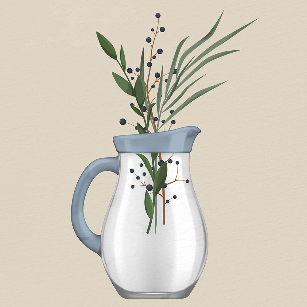 Pitcher 2