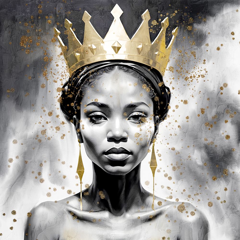 Crown