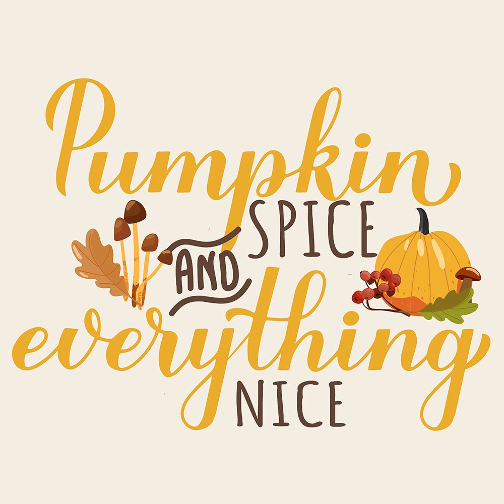 Harvest Wishes 3