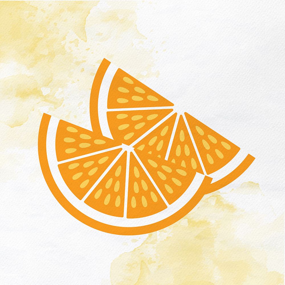 Oranges 2