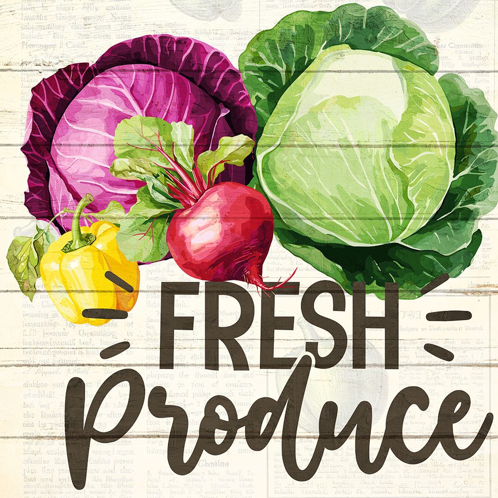 Fresh 2