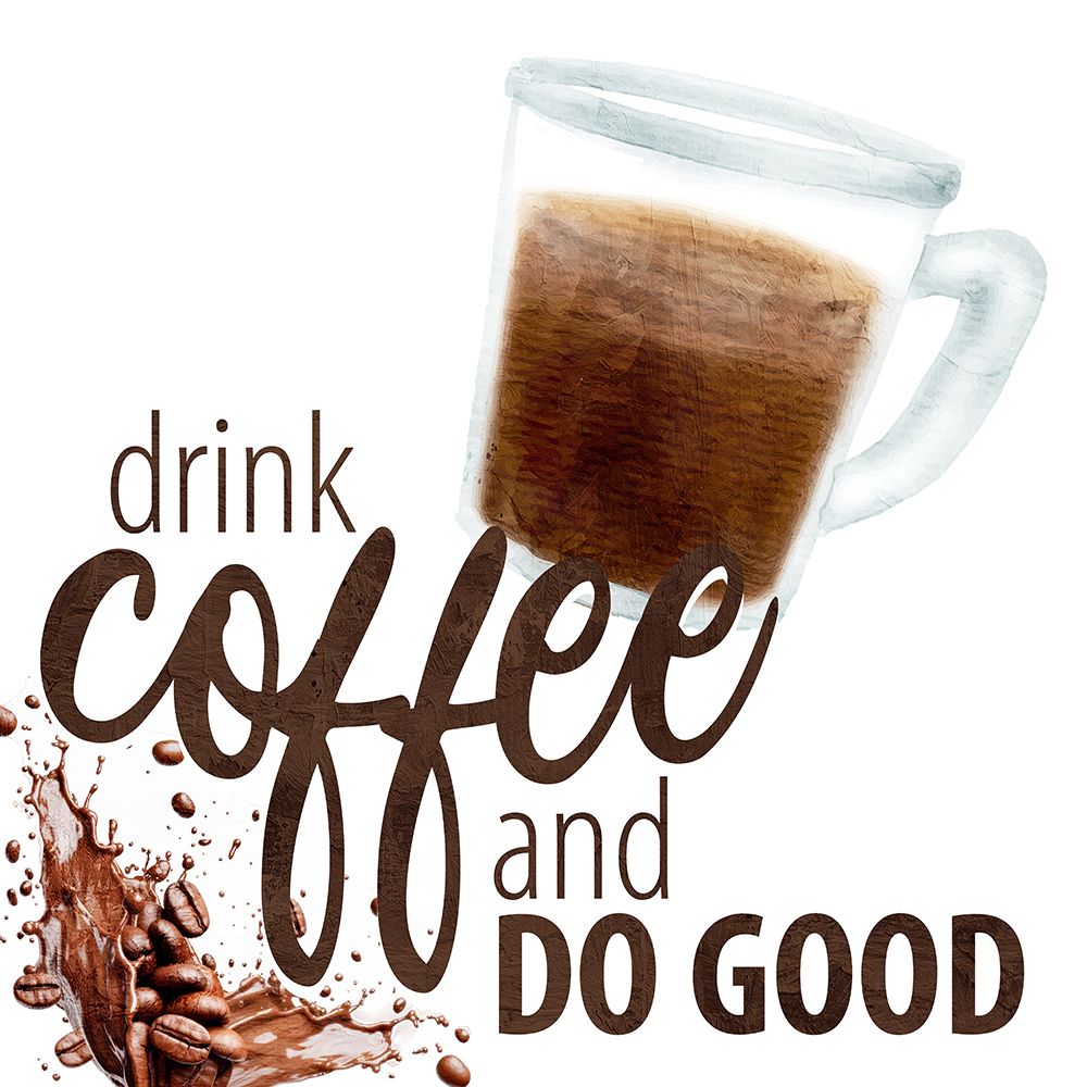 Do Good 2