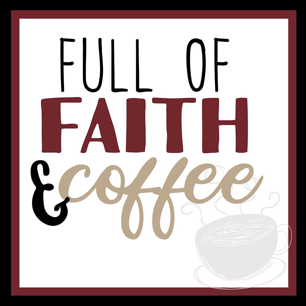 All Coffee 1