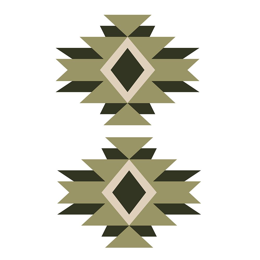 Wilderness 3