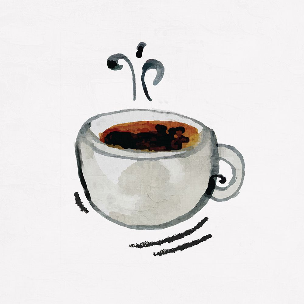 Morning Sip 1