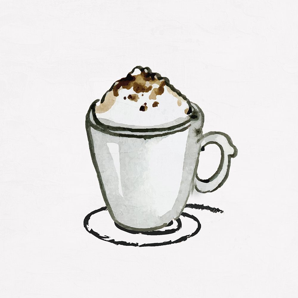 Morning Sip 2