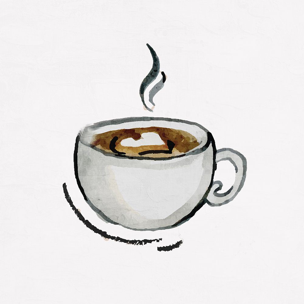 Morning Sip 3