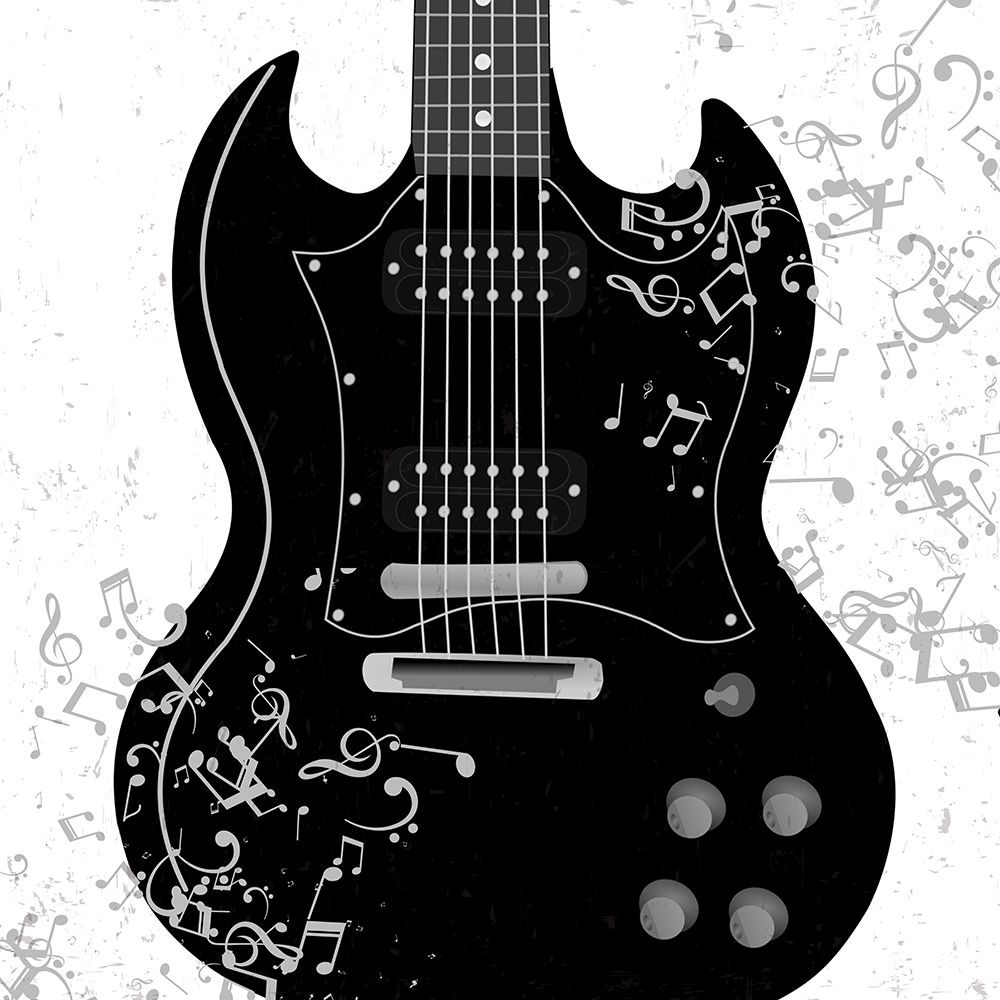 Music Talk 1
