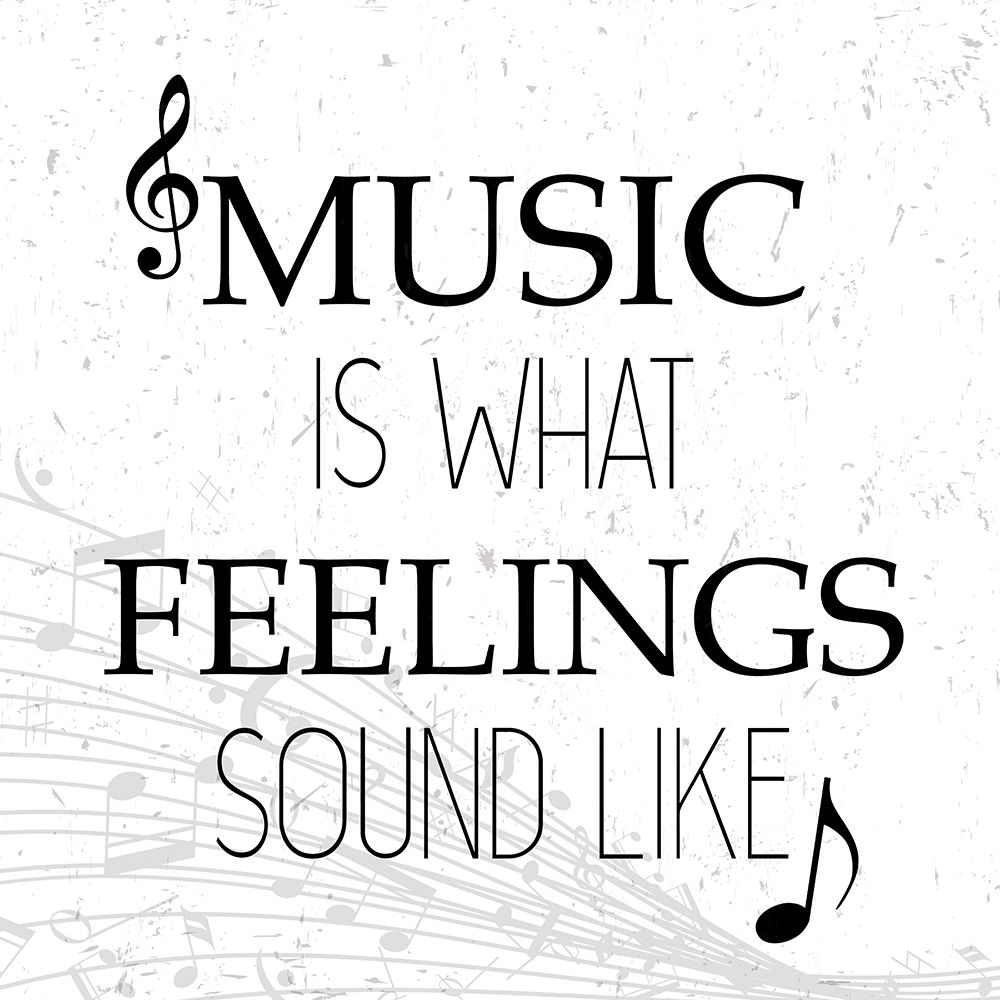Music Talk 2