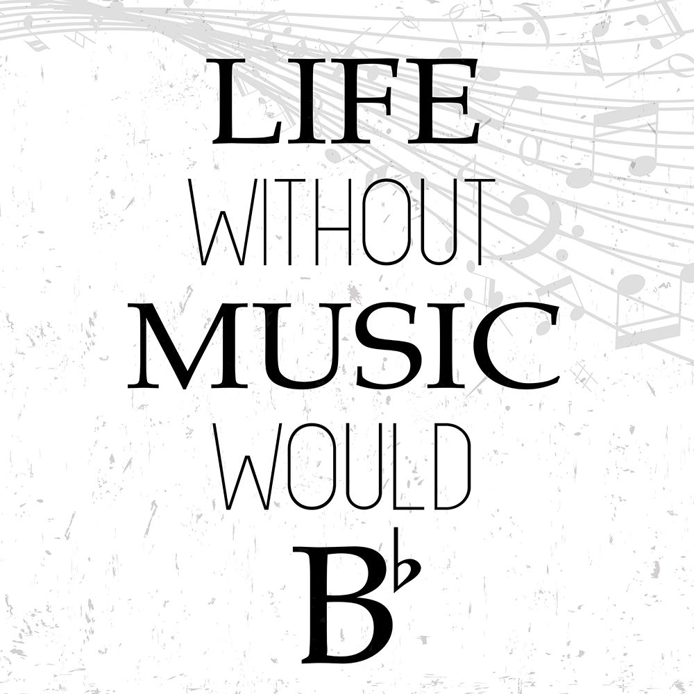 Music Talk 4