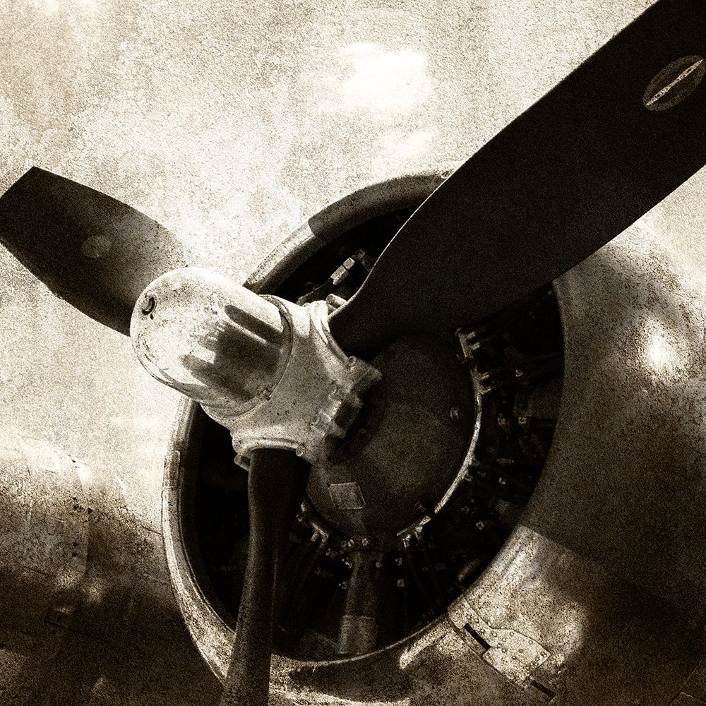 Propeller