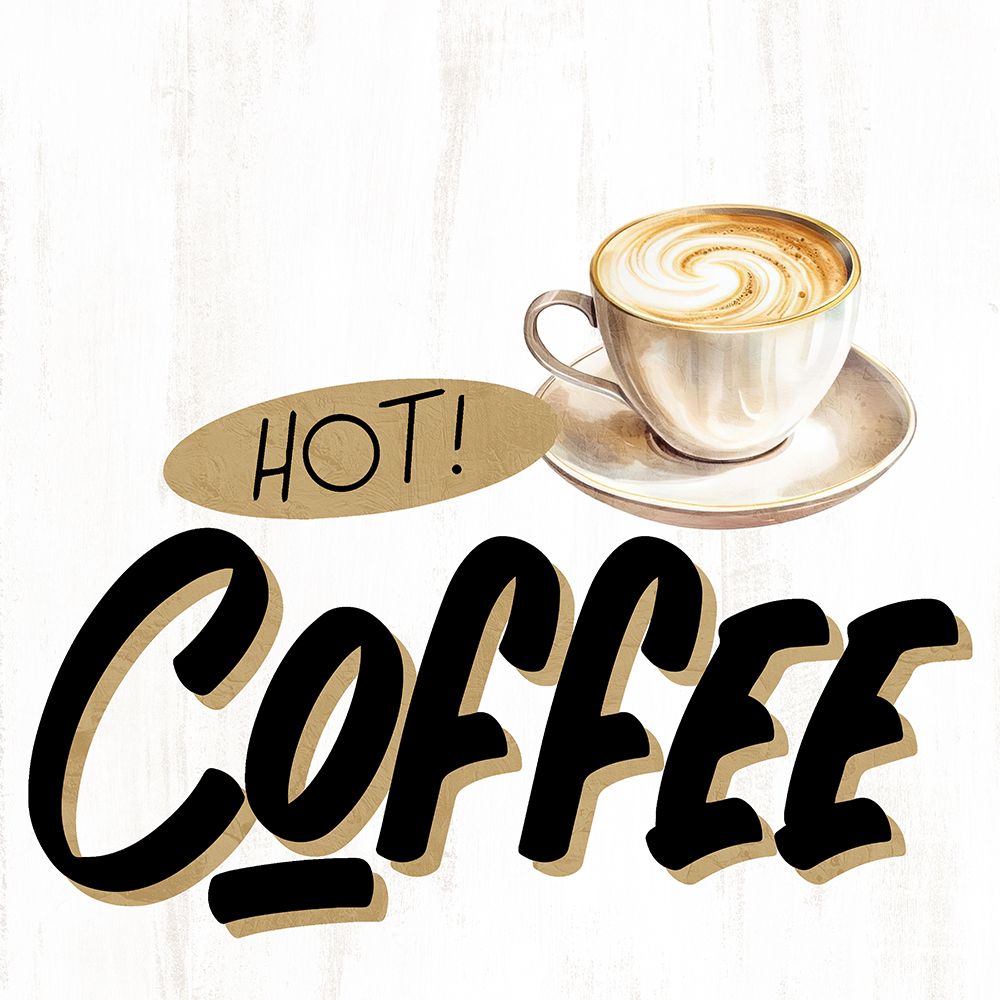 Fresh Hot 2