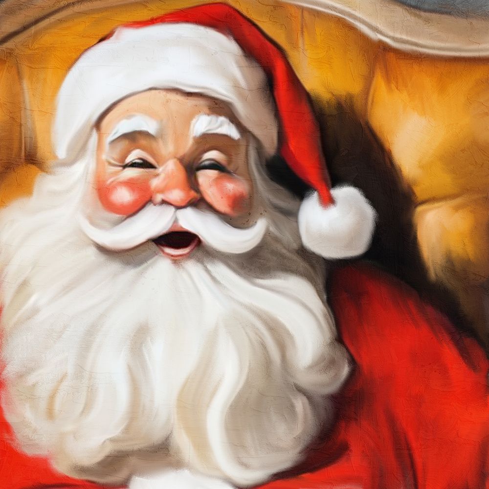 Ho Ho Ho