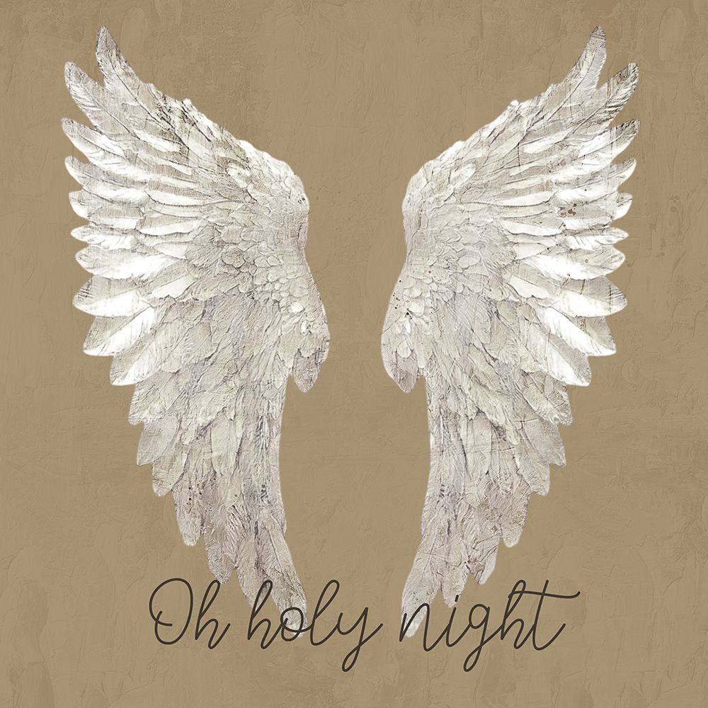 Angel Night