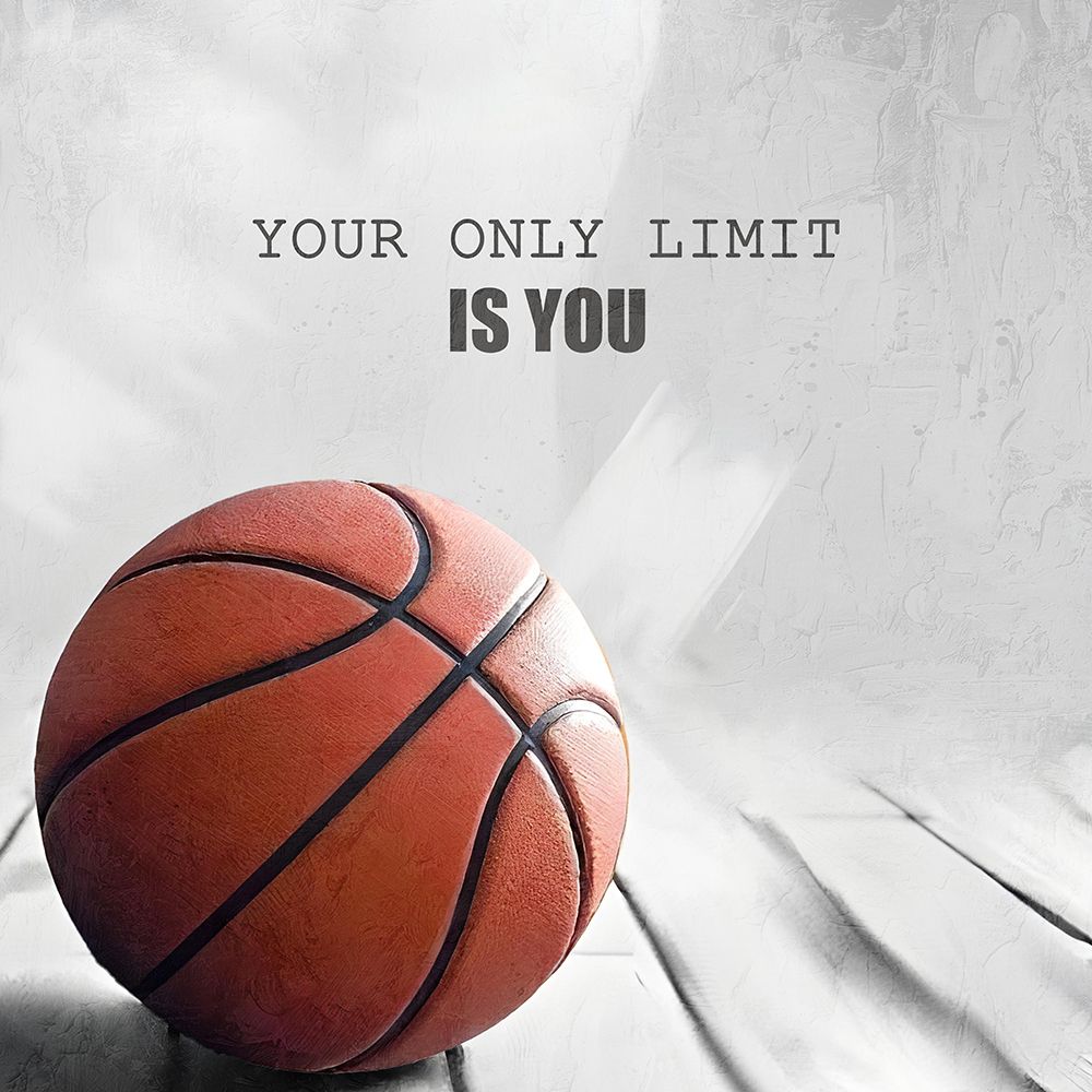 Limits 3