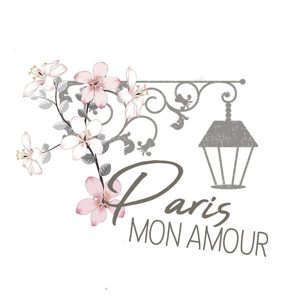 Paris Vines 2