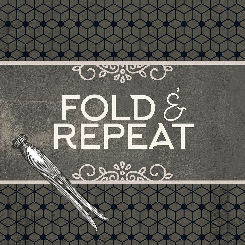 Fold