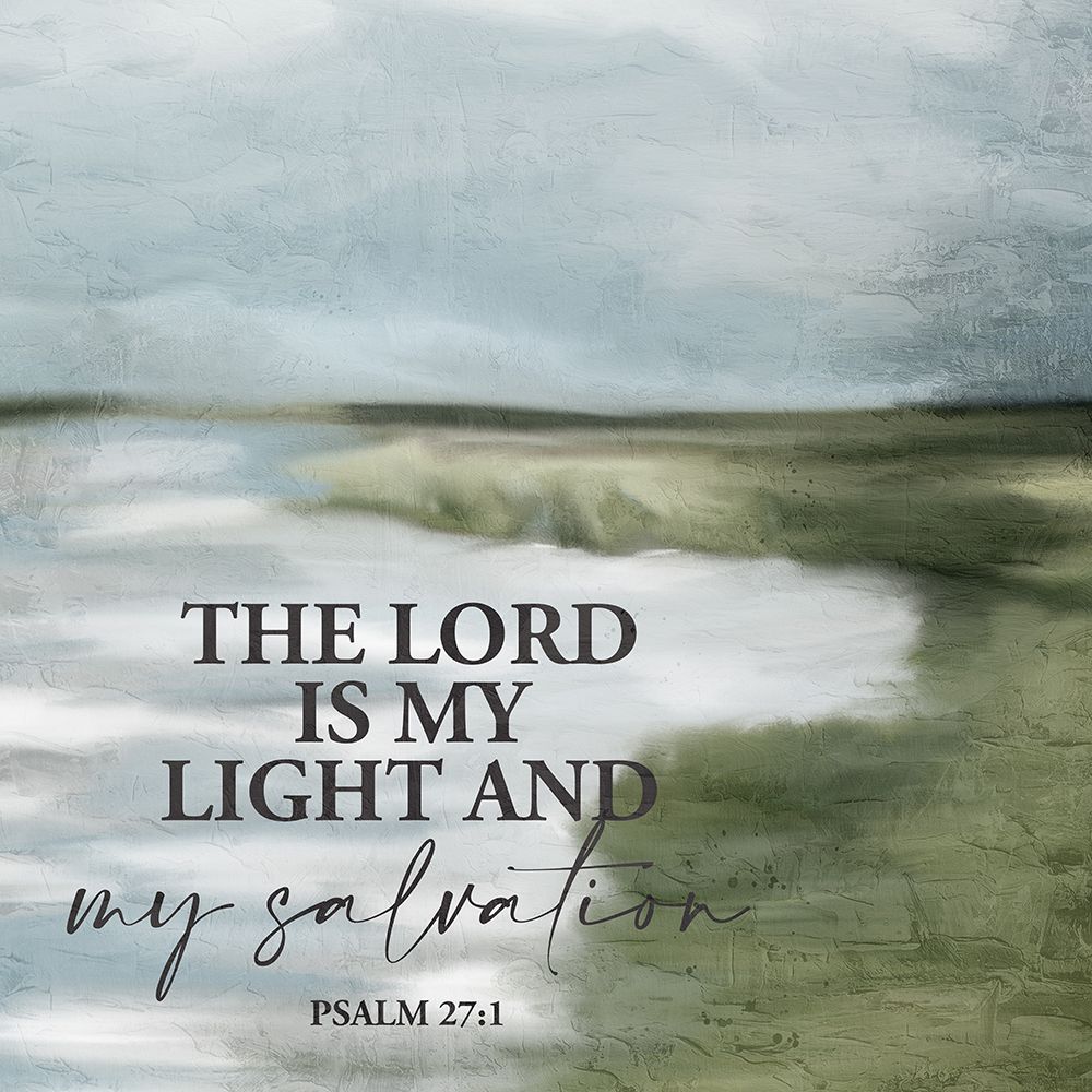 My Light