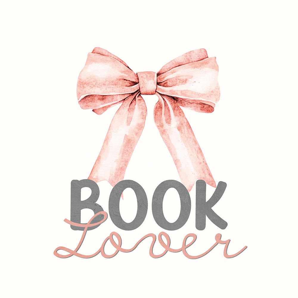 Just Books 2