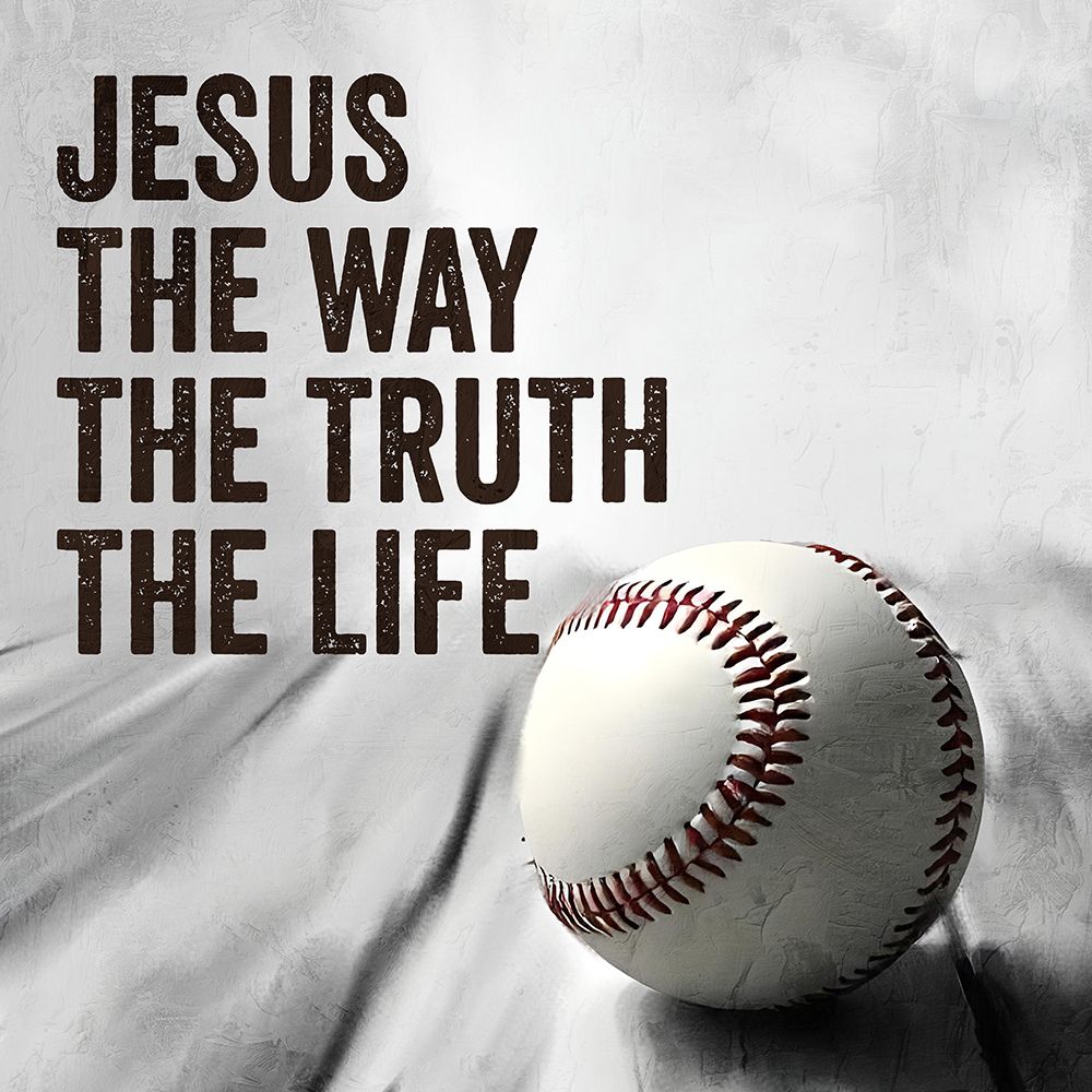 The Way