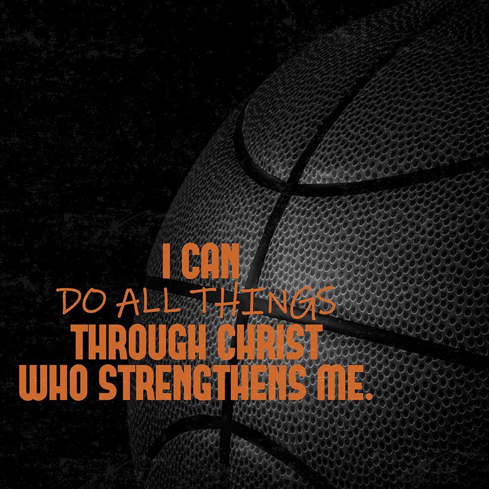 All Things